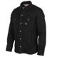 HELSTONS-blouson-taylor-image-46979647-thumbnail-1