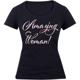 SEGURA-tee-shirt-lady-amanda-image-34909513-thumbnail-0