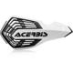 ACERBIS-protege-mains-x-future-image-25607756-thumbnail-0