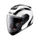NOLAN-casque-crossover-n405-gt-resolute-n-com-image-17862591-thumbnail-0