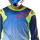 ALPINESTARS-maillot-cross-racer-hoen-jersey-image-86874319-thumbnail-2
