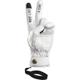 EUDOXIE-gants-lizzy-clear-image-101689799-thumbnail-2