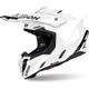 AIROH-casque-cross-twist-3-color-image-91122461-thumbnail-0