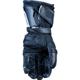 FIVE-gants-rfx-wp-image-33593913-thumbnail-1