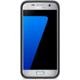 QUADLOCK-coque-smartphone-classic-samsung-galaxy-s7-image-65649915-thumbnail-2