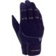 SEGURA-gants-lady-zeek-evo-image-58442152-thumbnail-0