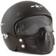 HARISSON-casque-corsair-star-deco-image-39392692-thumbnail-0