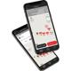 MORACO-tracker-komobi-city-premium-4g-3-ans-dabonnement-image-132143672-thumbnail-1