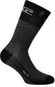 SIXS-chaussettes-short-logo-image-73404803-thumbnail-1