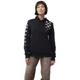 FOX-sweat-check-it-lady-image-129456364-thumbnail-2