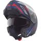SCHUBERTH-casque-c5-omega-image-118154538-thumbnail-1
