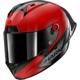 SHARK-casque-aeron-gp-blank-sp-image-102207959-thumbnail-0