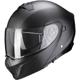 SCORPION-casque-exo-930-solid-image-26304290-thumbnail-0