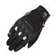 IXON-gants-rs-grip-2-image-5478223-thumbnail-0