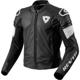 REVIT-blouson-akira-image-5479524-thumbnail-0