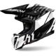 AIROH-casque-cross-twist-3-thunder-image-91122495-thumbnail-0