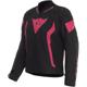 DAINESE-blouson-avro-5-lady-image-148455535-thumbnail-0