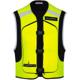 ALLSHOT-airbag-air-v2-image-46342910-thumbnail-0
