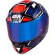 GIVI-casque-506-sport-deep-image-32684131-thumbnail-0