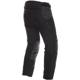 DAINESE-pantalon-super-adventure-absoluteshelltm-image-148455604-thumbnail-1