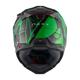 NEXX-casque-xwst3-b-side-image-118900591-thumbnail-2