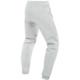 DAINESE-pantalon-sweatpants-image-10939060-thumbnail-1