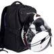 BAGSTER-sac-a-dos-warrior-image-36744531-thumbnail-2