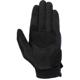ALPINESTARS-gants-stated-air-image-143250021-thumbnail-1