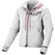 MACNA-sweat-district-image-33594238-thumbnail-0