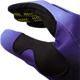 FOX-gants-cross-180-interfere-image-99594470-thumbnail-2