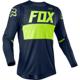 FOX-maillot-cross-360-bann-image-13165581-thumbnail-1
