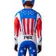 FOX-maillot-cross-flexair-unity-le-image-86072687-thumbnail-1