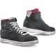TCX-baskets-street-ace-lady-waterproof-waterproof-image-5480146-thumbnail-0
