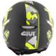 GIVI-casque-107-mini-j-graphic-image-32683936-thumbnail-1