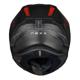 NEXX-casque-xr3r-pro-fim-evo-carb-image-97338523-thumbnail-2