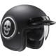 HJC-casque-fg-70s-apol-image-5478417-thumbnail-0