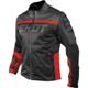 SHOT-veste-enduro-jacket-softshell-lite-20-image-25607759-thumbnail-0