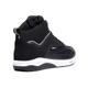 TCX-baskets-nalbak-air-image-118900243-thumbnail-1