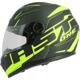 ASTONE-casque-gt2-ast-image-5477109-thumbnail-2