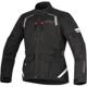 ALPINESTARS-veste-andes-v2-drystar-image-5477322-thumbnail-0