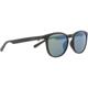 REDBULL SPECT EYEWEAR-lunettes-de-soleil-steady-image-22072689-thumbnail-1