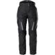 FURYGAN-pantalon-killington-lady-image-118022538-thumbnail-1