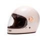 MARKO-casque-fullmoon-image-58441758-thumbnail-0
