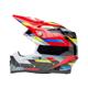 BELL-casque-cross-moto-9s-flex-renen-nova-image-116997228-thumbnail-1