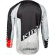 KLIM-maillot-cross-off-road-dakar-jersey-image-29634560-thumbnail-2