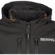 BERING-blouson-lady-kerby-image-97901927-thumbnail-2