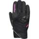 IXON-gants-ms-mig-wp-lady-image-58441652-thumbnail-0