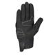 IXON-gants-rs-delta-lady-image-83081889-thumbnail-1