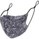 TUCANOURBANO-masque-anti-pollution-rina-image-34729329-thumbnail-0