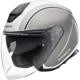 SCHUBERTH-casque-m1-pro-outline-image-43889043-thumbnail-0